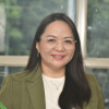 Picture of Ladylyn R Jose