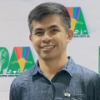 Picture of Emerson Deñado